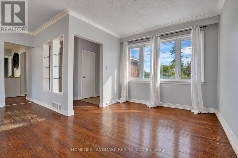 84 Melchior Drive, Toronto, photo 3