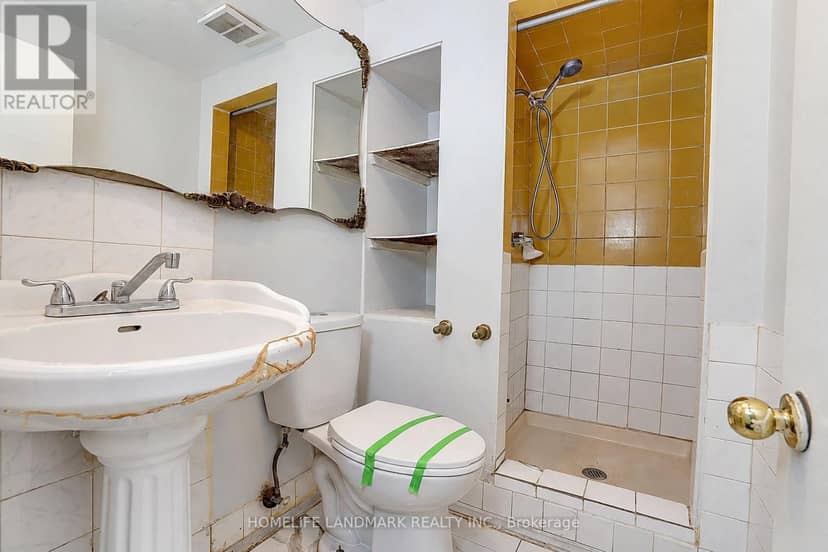 84 Melchior Drive — photo 31 of 40