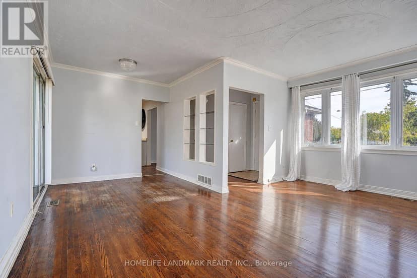 84 Melchior Drive, Toronto, photo 7