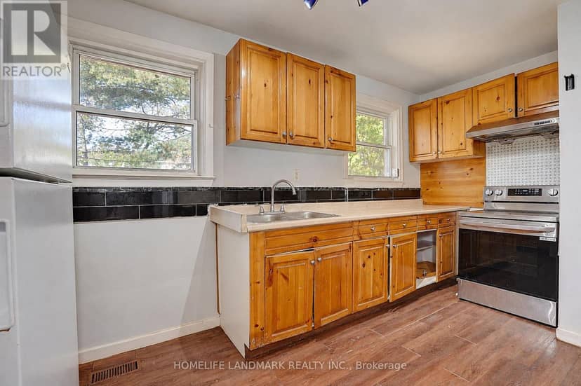84 Melchior Drive — photo 9 of 40