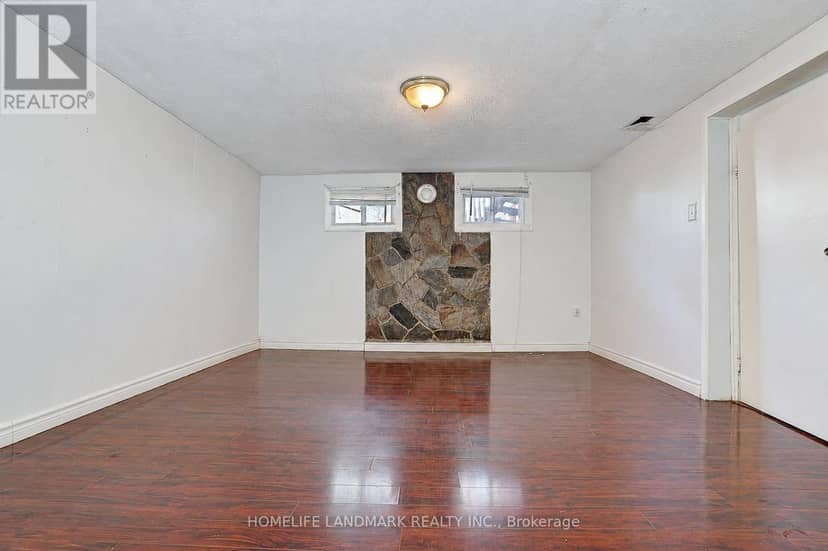 84 Melchior Drive — photo 29 of 40