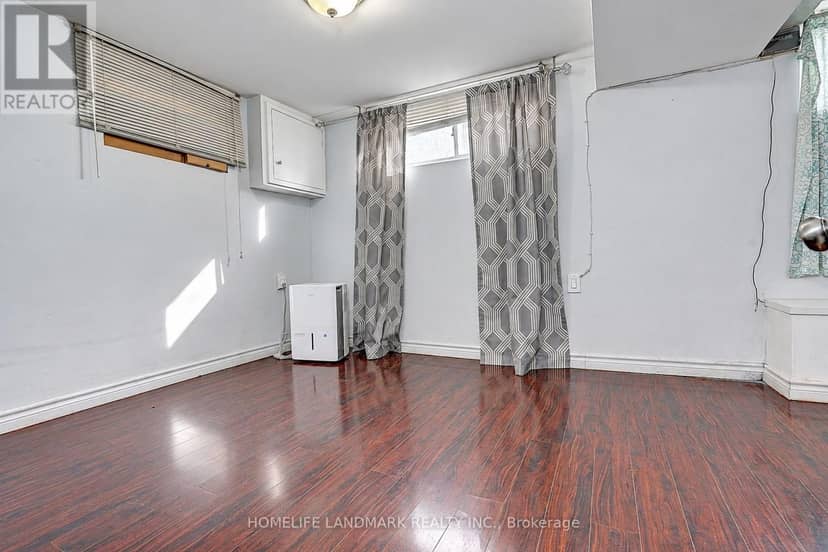 84 Melchior Drive — photo 32 of 40
