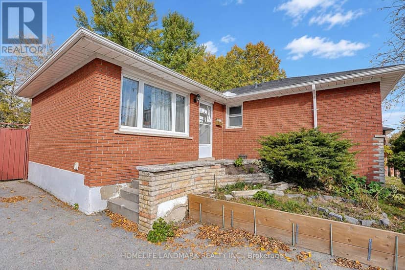 84 Melchior Drive — photo 37 of 40