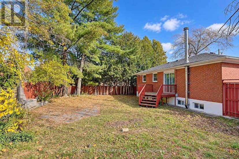84 Melchior Drive — photo 40 of 40