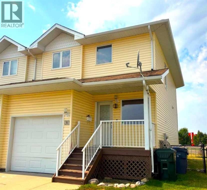 11 Northlands Crescent NE, Medicine Hat, photo 2