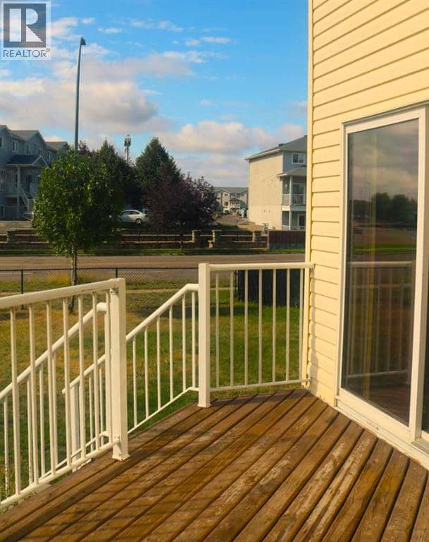 11 Northlands Crescent NE, Medicine Hat, photo 4