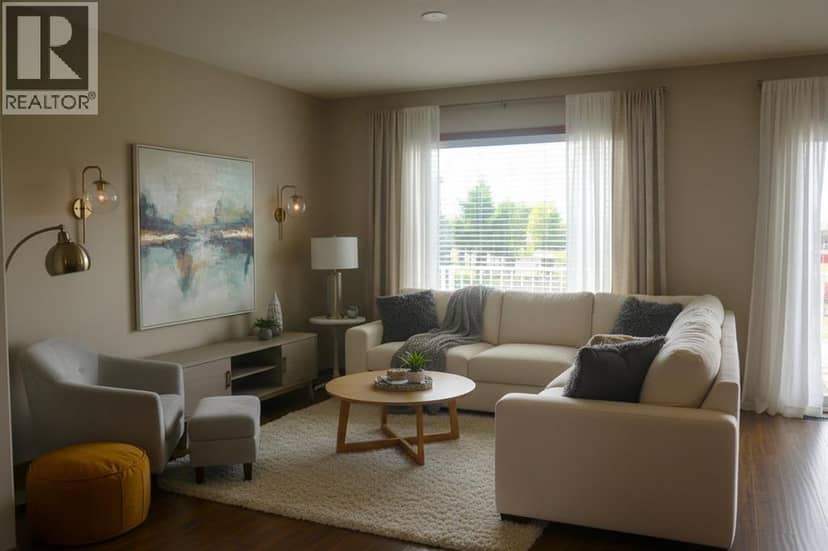 11 Northlands Crescent NE, Medicine Hat, photo 6