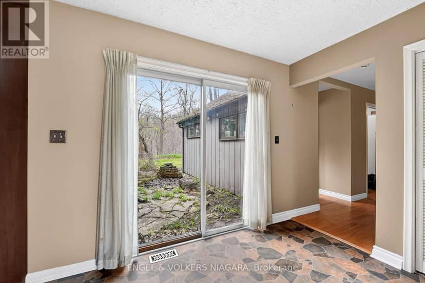 41 Park Road S — photo 17 of 40