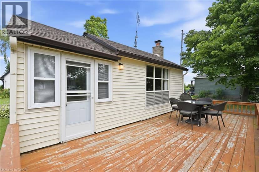 27 WINGER Drive, Selkirk, photo 4