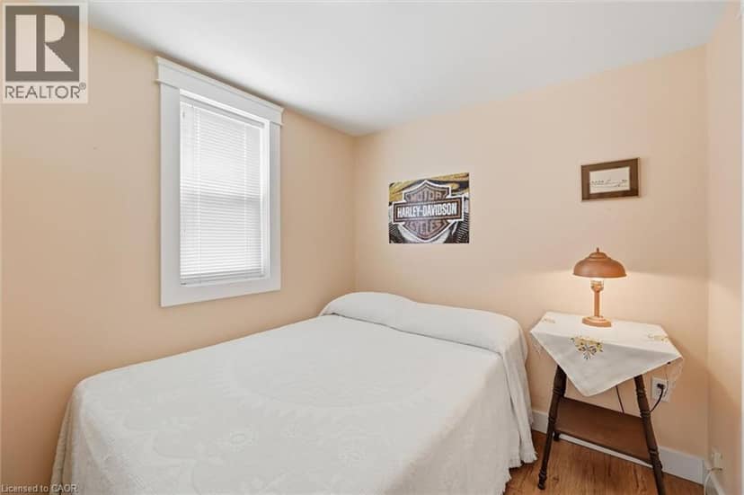 27 WINGER Drive — photo 11 of 34