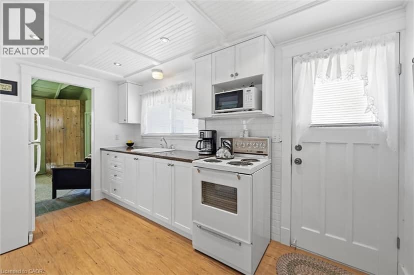 27 WINGER Drive, Selkirk, photo 6