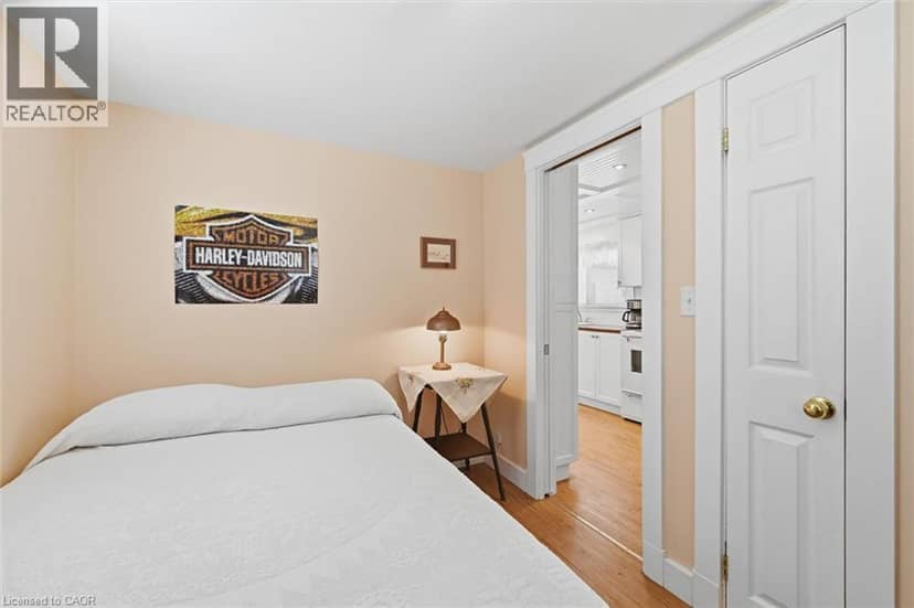 27 WINGER Drive — photo 12 of 34