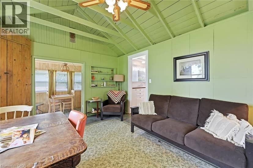 27 WINGER Drive — photo 17 of 34
