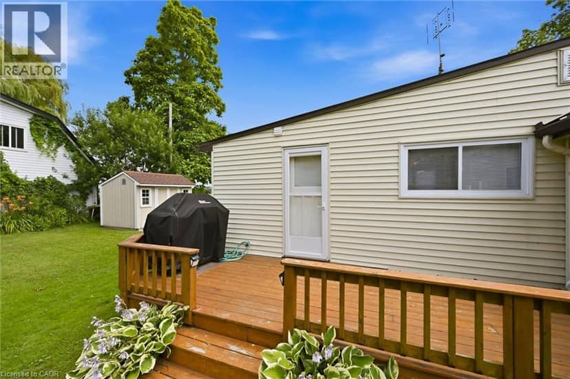 27 WINGER Drive — photo 24 of 34