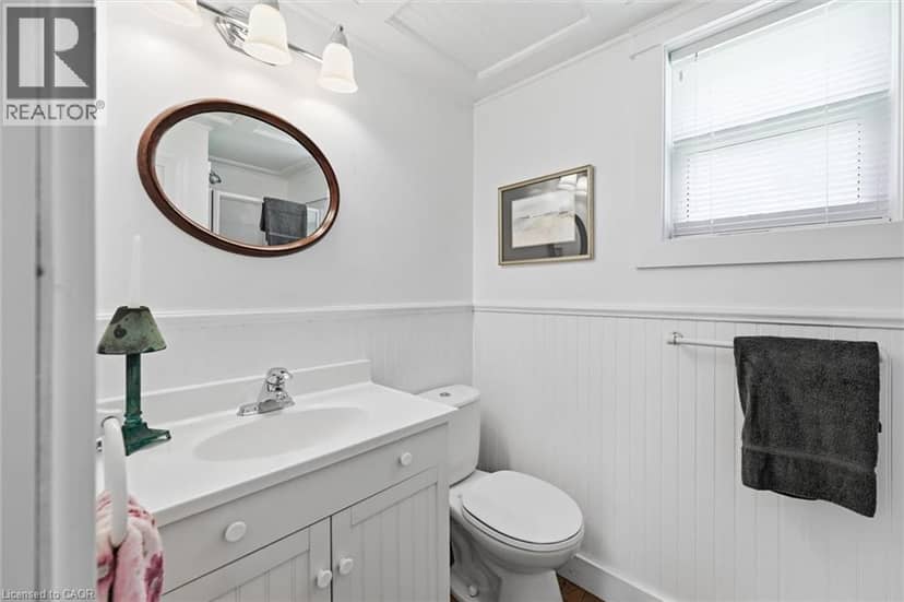 27 WINGER Drive — photo 22 of 34