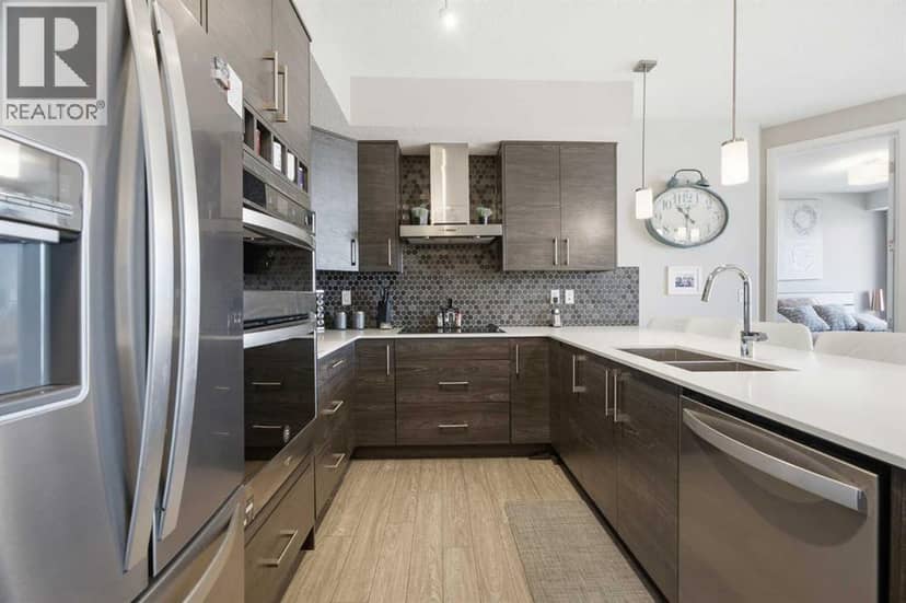 603, 2231 Mahogany Boulevard SE, Calgary, photo 8