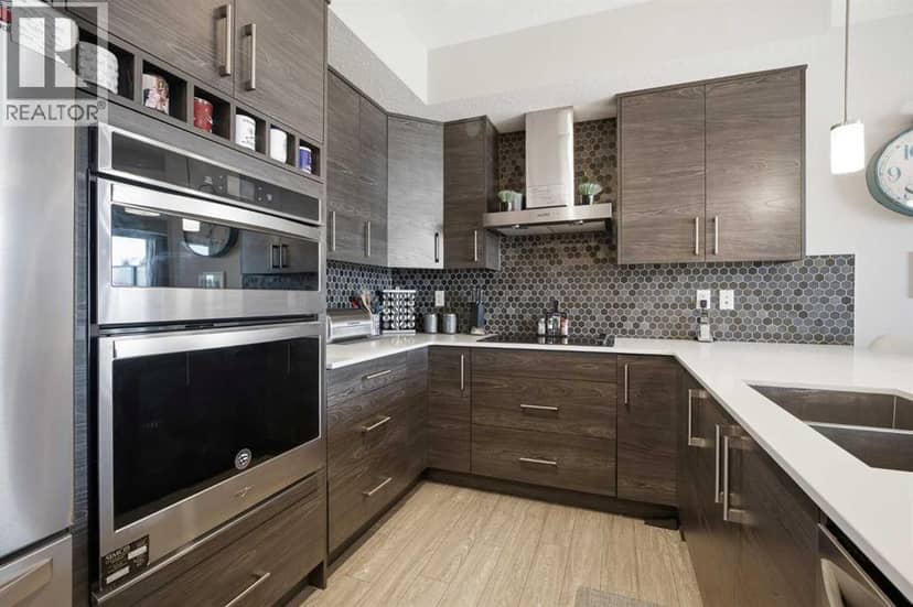 603, 2231 Mahogany Boulevard SE — photo 9 of 40