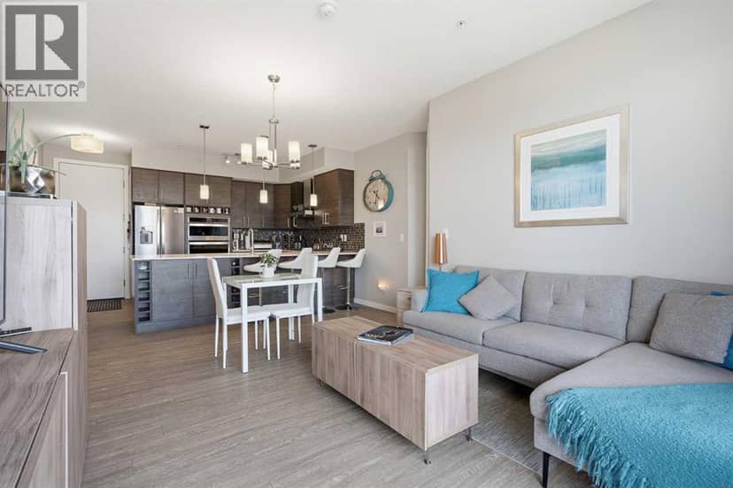 603, 2231 Mahogany Boulevard SE, Calgary, photo 7