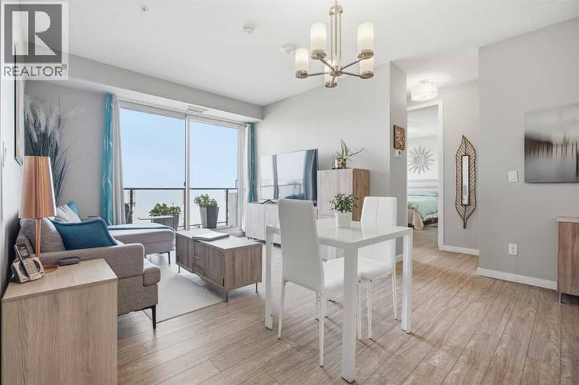 603, 2231 Mahogany Boulevard SE, Calgary, photo 6
