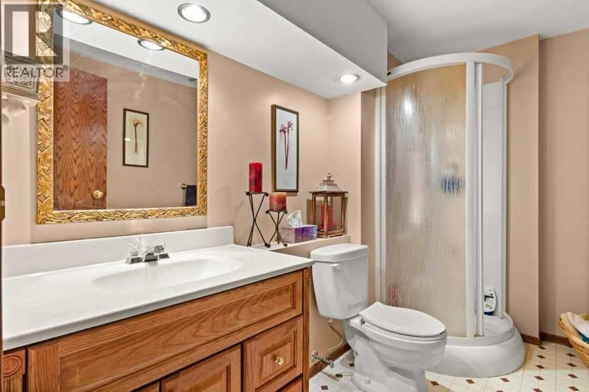 78 Dunning Crescent — photo 20 of 38
