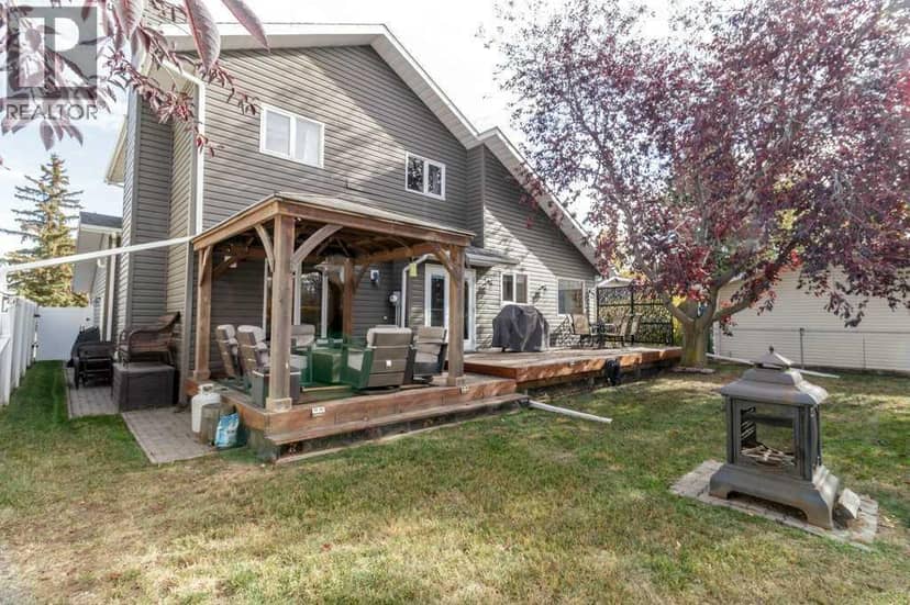 78 Dunning Crescent — photo 32 of 38