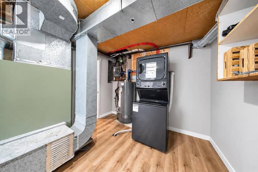 5509 50 Street — photo 15 of 17