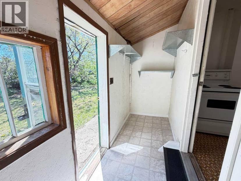 5027 46 Avenue, Spirit River, photo 5