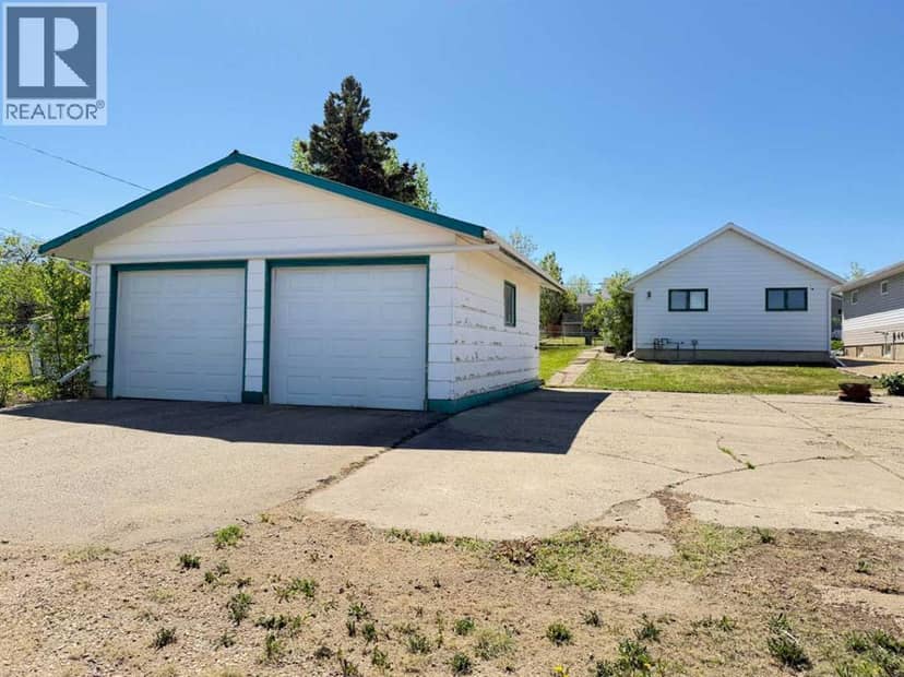 5027 46 Avenue, Spirit River, photo 4