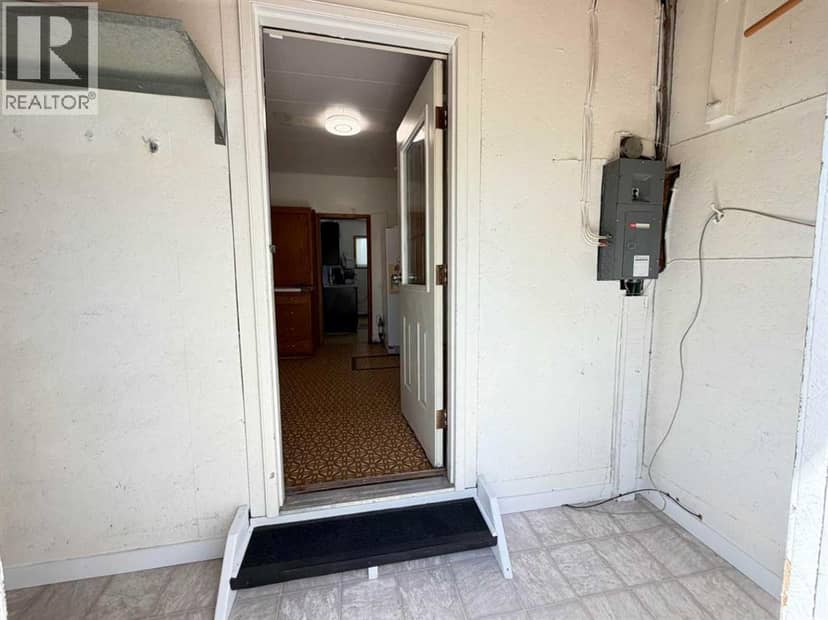 5027 46 Avenue, Spirit River, photo 6