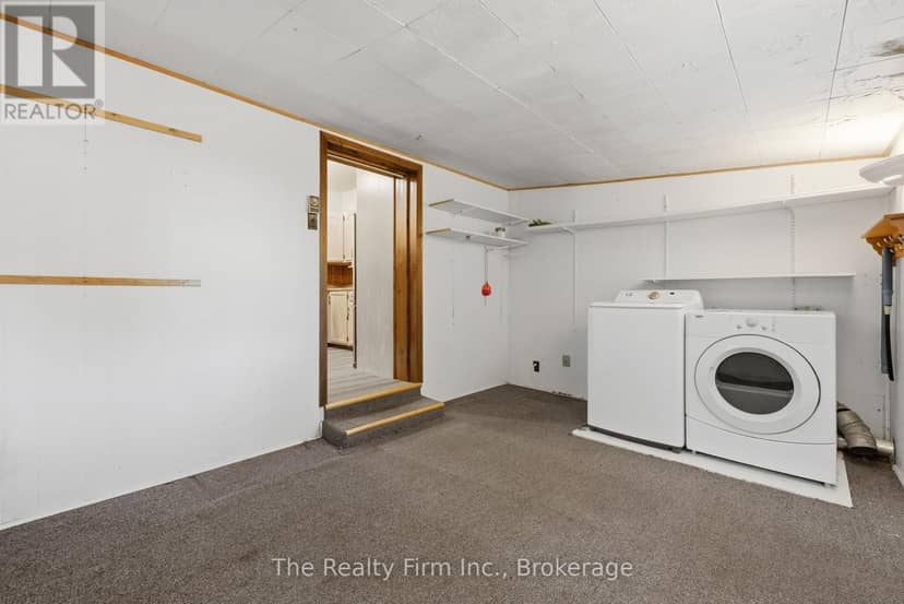 17 Douglas Street — photo 14 of 25