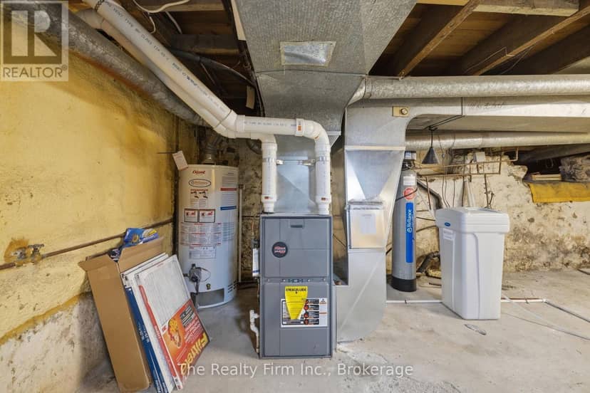 17 Douglas Street — photo 19 of 25