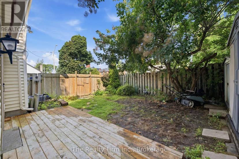 17 Douglas Street — photo 22 of 25