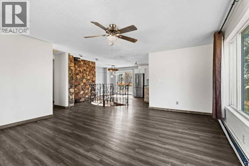 391083 Range Road 6-5 — photo 10 of 40
