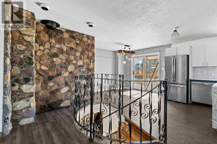 391083 Range Road 6-5 — photo 11 of 40