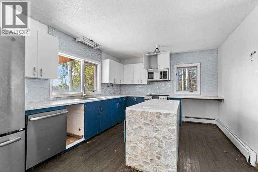 391083 Range Road 6-5 — photo 13 of 40