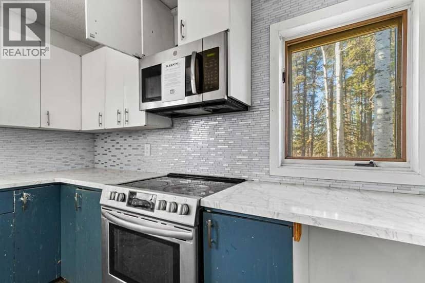 391083 Range Road 6-5 — photo 14 of 40