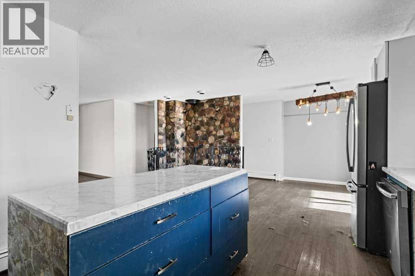 391083 Range Road 6-5 — photo 15 of 40