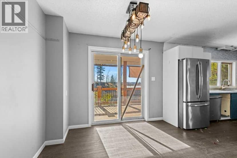 391083 Range Road 6-5 — photo 16 of 40