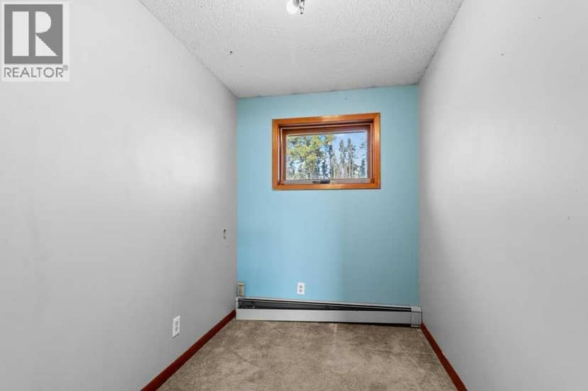 391083 Range Road 6-5 — photo 18 of 40