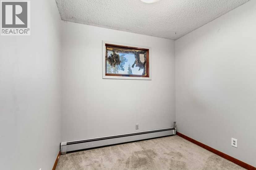 391083 Range Road 6-5 — photo 19 of 40
