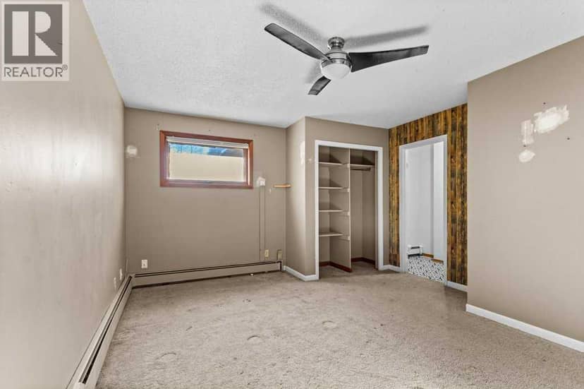 391083 Range Road 6-5 — photo 20 of 40
