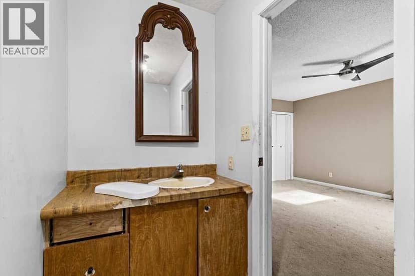 391083 Range Road 6-5 — photo 21 of 40