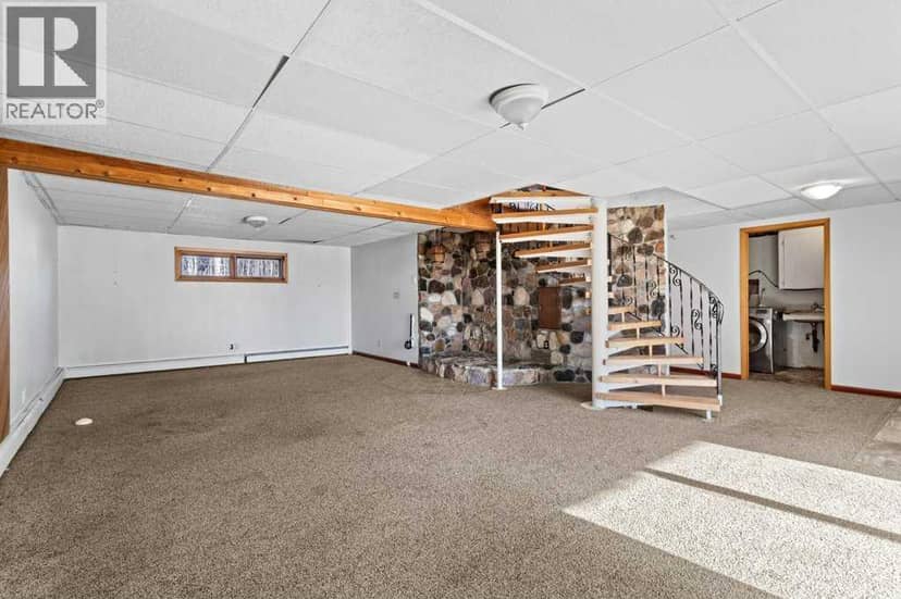 391083 Range Road 6-5 — photo 22 of 40