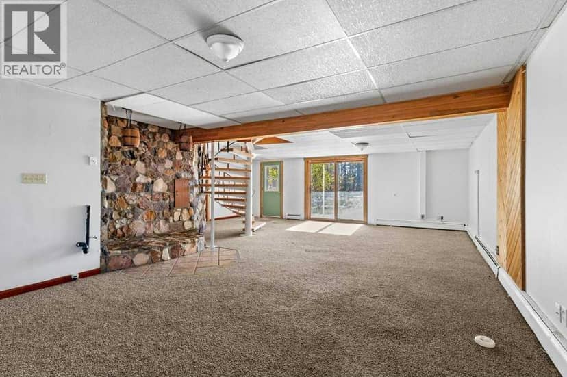 391083 Range Road 6-5 — photo 23 of 40
