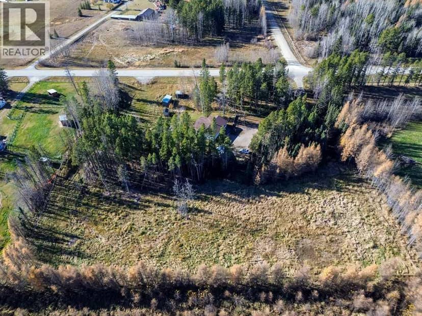 391083 Range Road 6-5 — photo 33 of 40