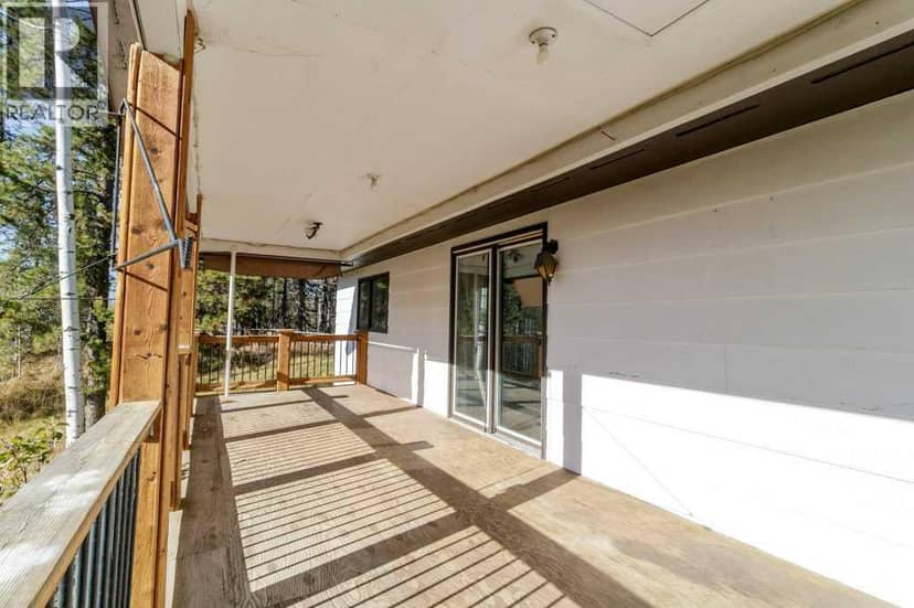 391083 Range Road 6-5 — photo 37 of 40