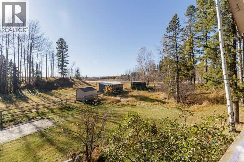 391083 Range Road 6-5 — photo 38 of 40