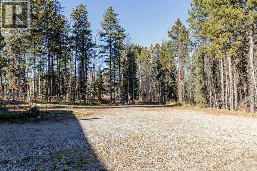 391083 Range Road 6-5 — photo 40 of 40