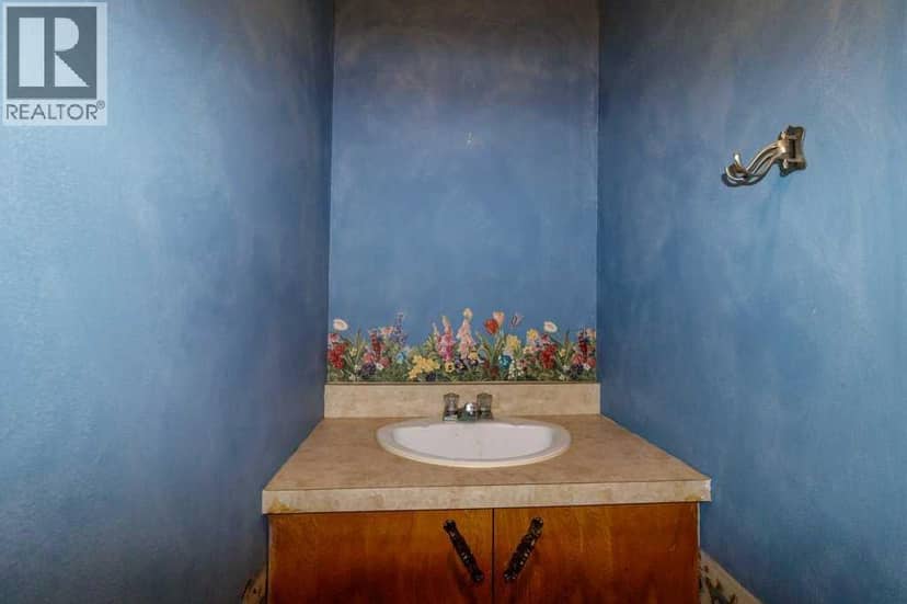 391083 Range Road 6-5, Rocky Mountain House, photo 7