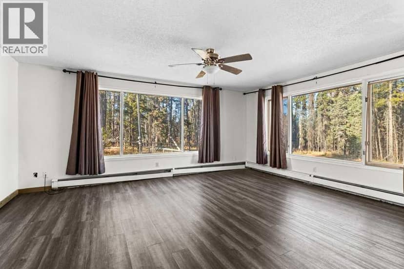 391083 Range Road 6-5, Rocky Mountain House, photo 8